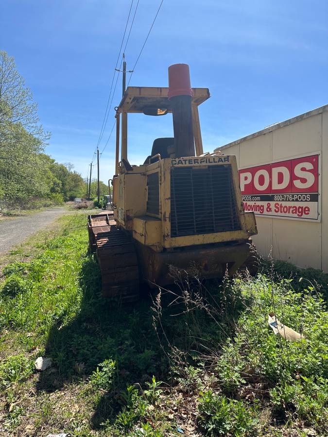 953-lgp-track-type-loader-1985-yellow-1