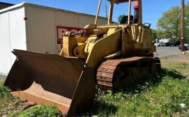 953-lgp-track-type-loader-1985-yellow-2