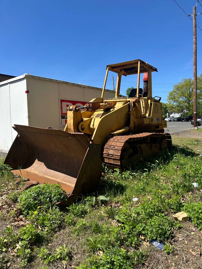 953-lgp-track-type-loader-1985-yellow-2