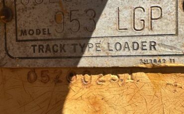 953-lgp-track-type-loader-1985-yellow-3