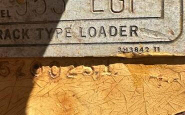 953-lgp-track-type-loader-1985-yellow