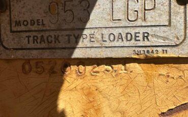 953-lgp-track-type-loader-1985-yellow-4