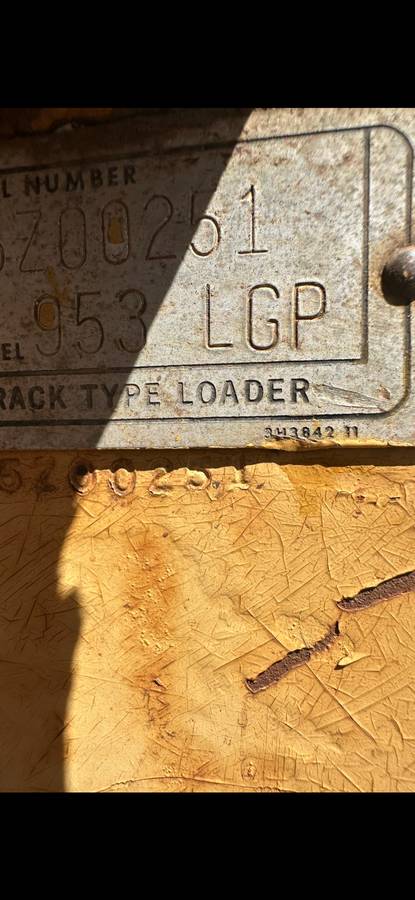 953-lgp-track-type-loader-1985-yellow