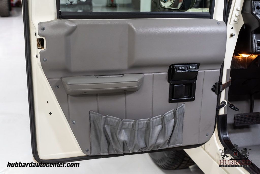 AM-General-H1-HMC4-1995-SUV-11
