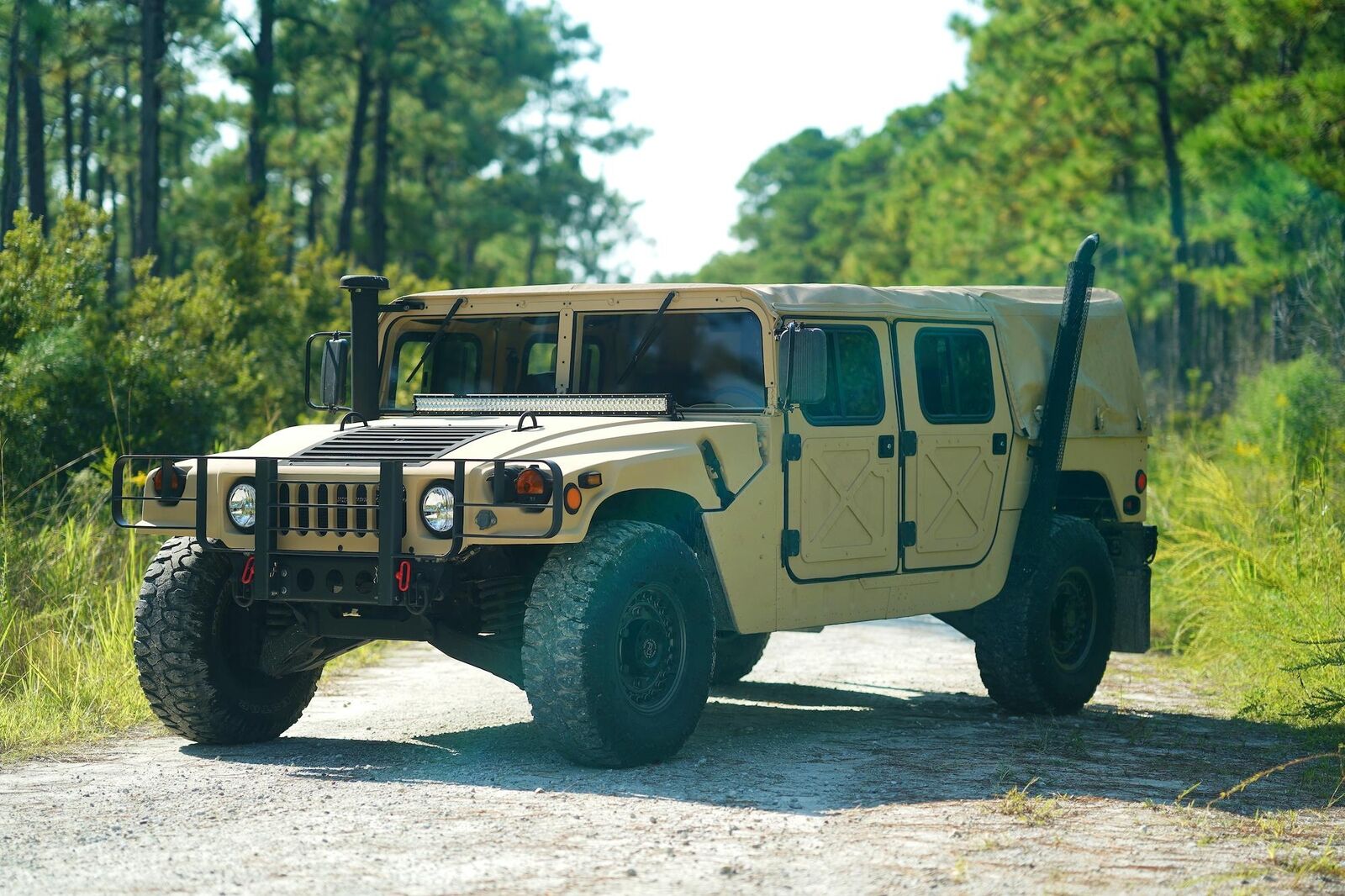 AM-General-M998-1989