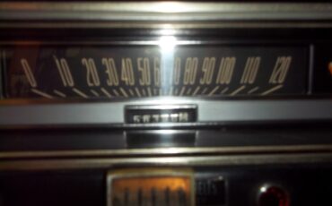 AMC-AMX-1966-Hardtop-12