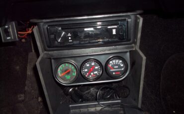 AMC-AMX-1966-Hardtop-14