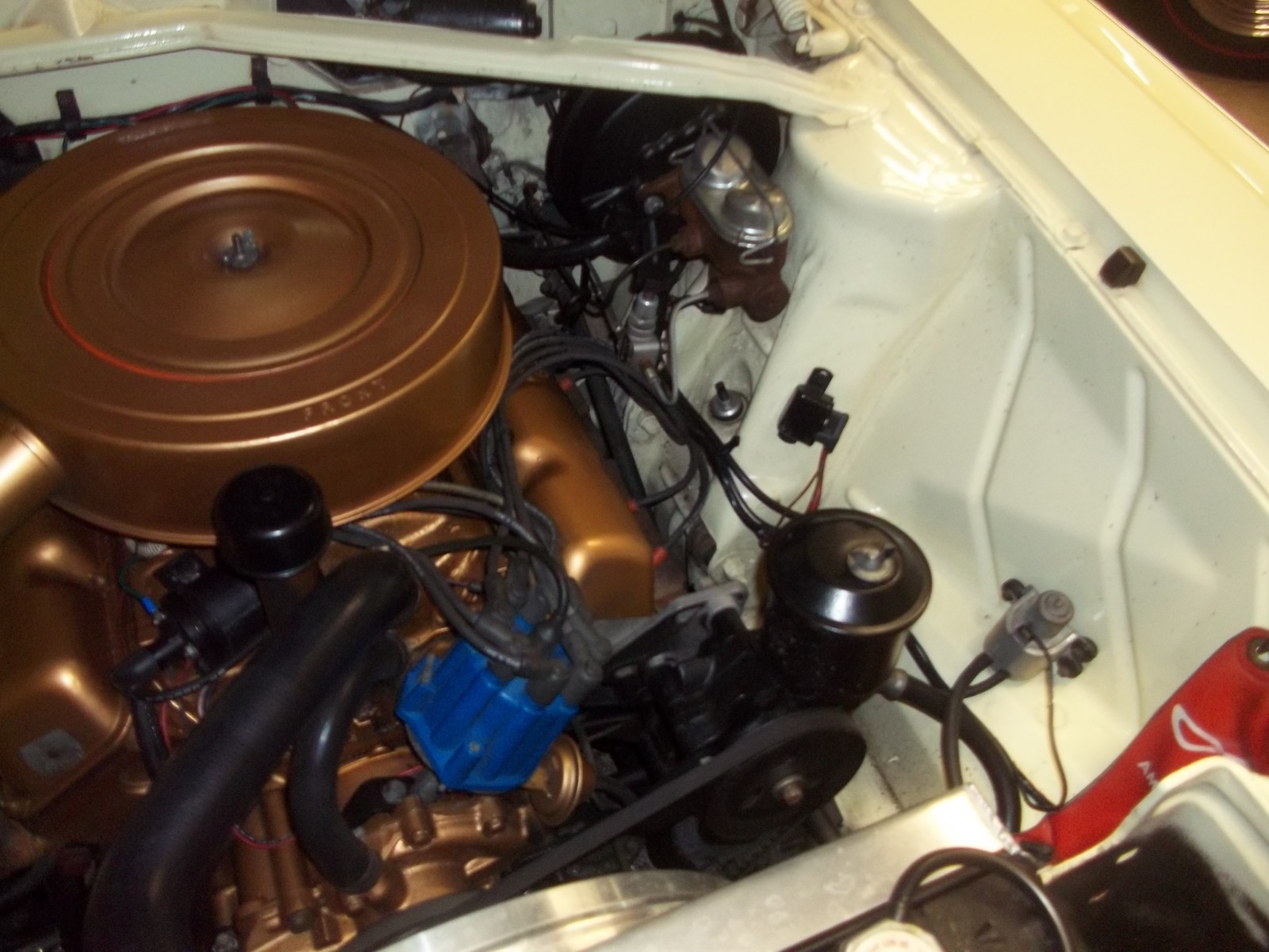 AMC-AMX-1966-Hardtop-19