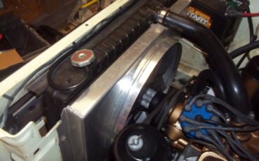 AMC-AMX-1966-Hardtop-21