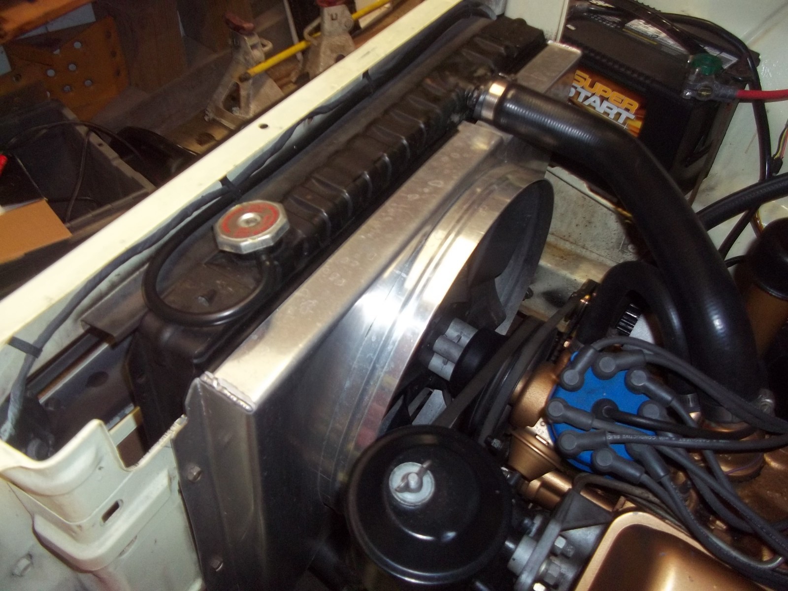 AMC-AMX-1966-Hardtop-21