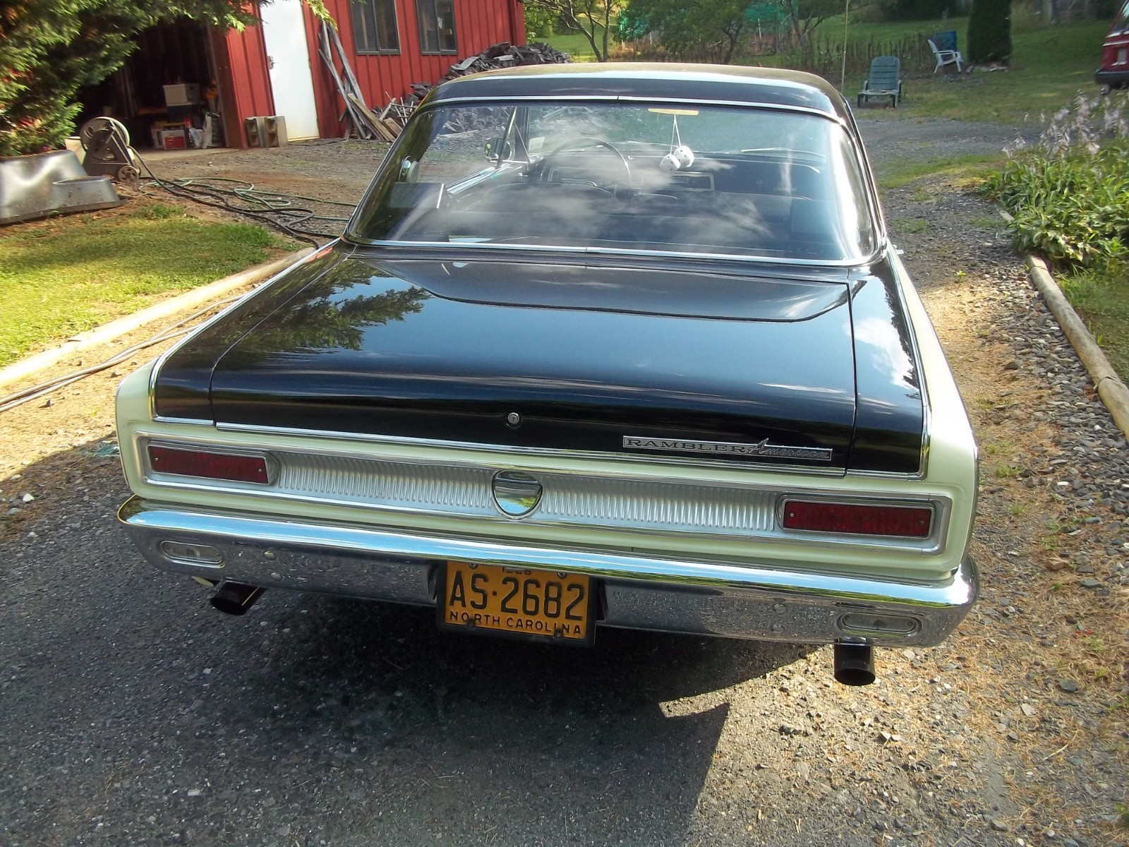 AMC-AMX-1966-Hardtop-4