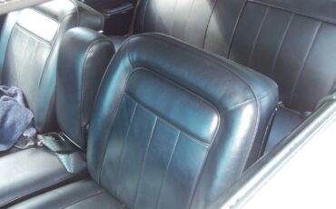 AMC-AMX-1966-Hardtop-8