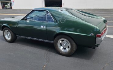 AMC-AMX-1969-Coupe-1