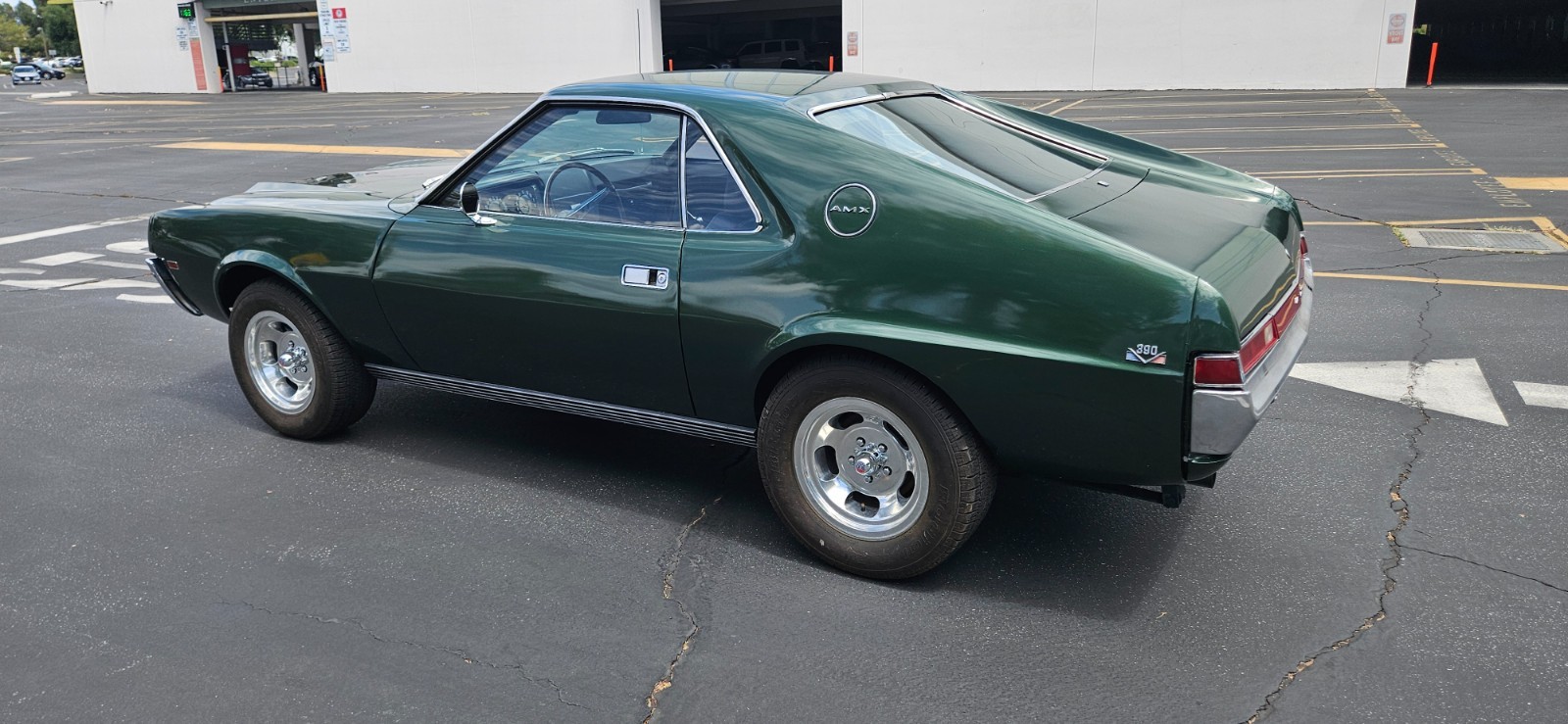 AMC-AMX-1969-Coupe-1