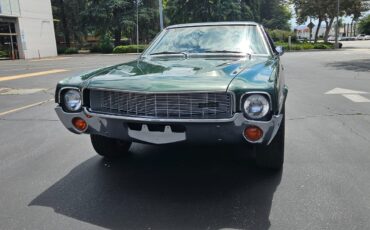 AMC-AMX-1969-Coupe-10