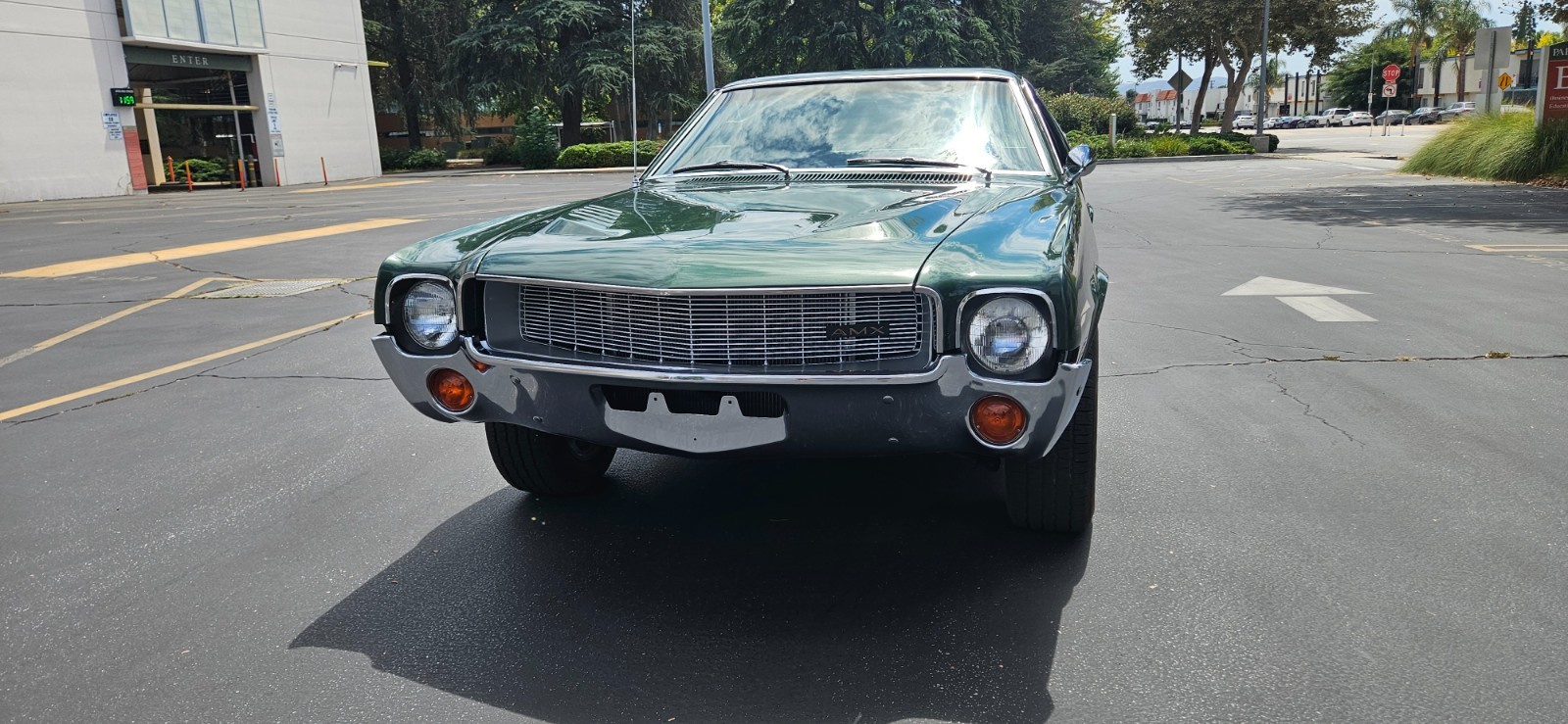 AMC-AMX-1969-Coupe-10