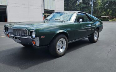 AMC-AMX-1969-Coupe-12