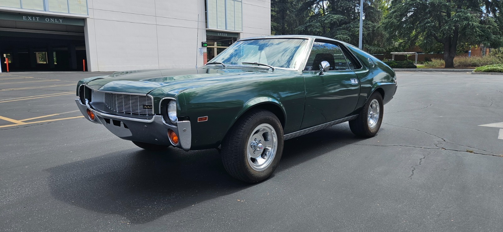 AMC-AMX-1969-Coupe-12
