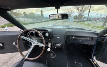 AMC-AMX-1969-Coupe-14