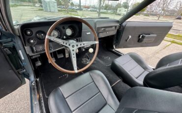 AMC-AMX-1969-Coupe-15