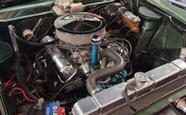 AMC-AMX-1969-Coupe-19