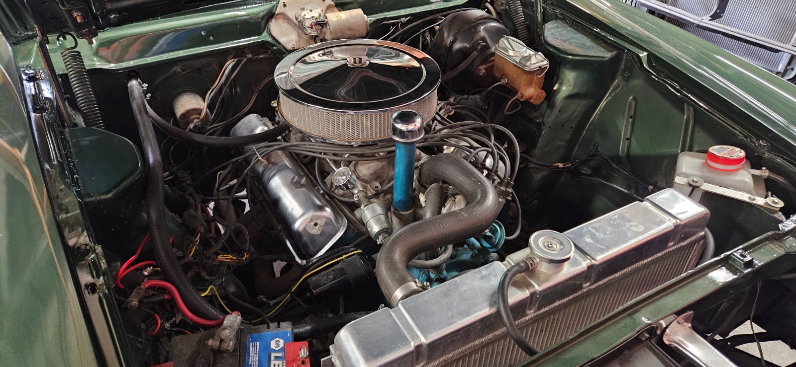 AMC-AMX-1969-Coupe-19