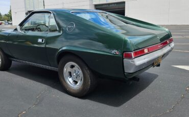 AMC-AMX-1969-Coupe-2