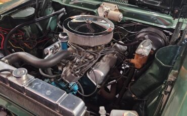 AMC-AMX-1969-Coupe-20