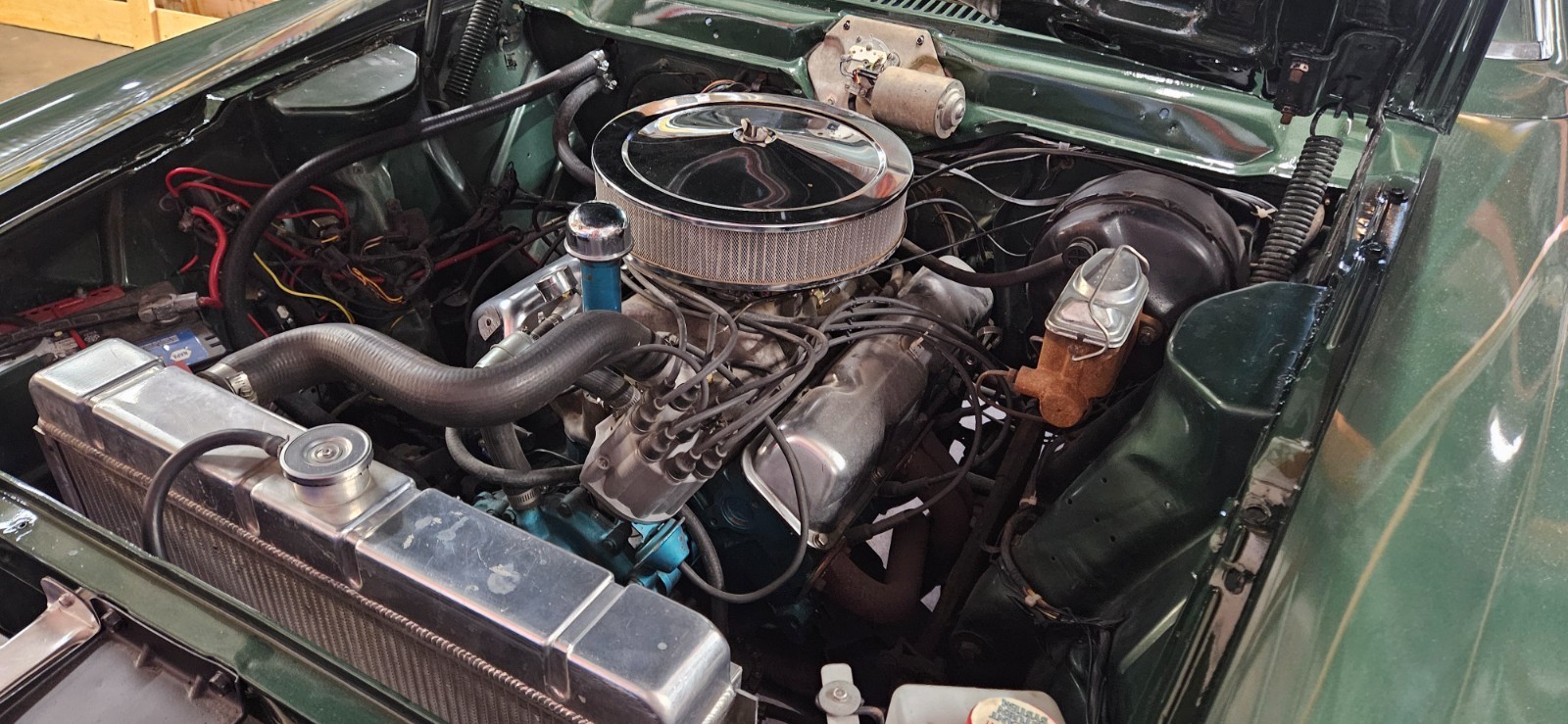 AMC-AMX-1969-Coupe-20