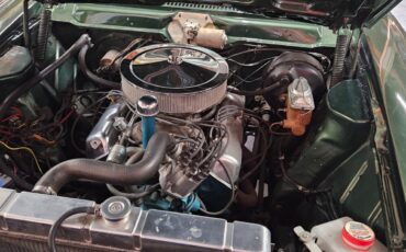AMC-AMX-1969-Coupe-23