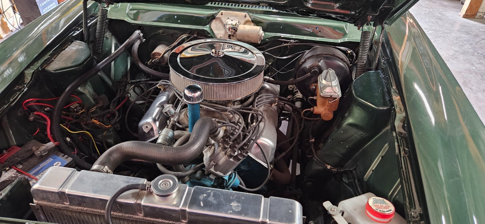 AMC-AMX-1969-Coupe-23