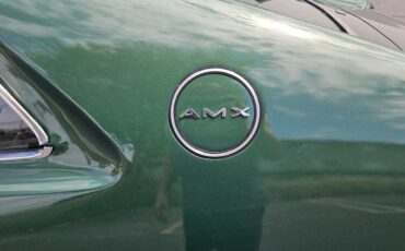 AMC-AMX-1969-Coupe-3