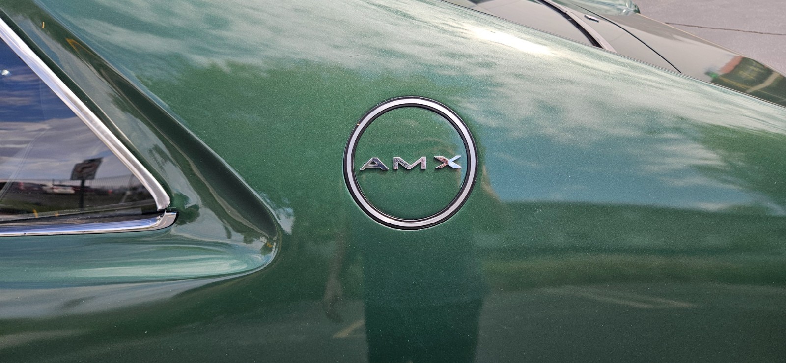AMC-AMX-1969-Coupe-3