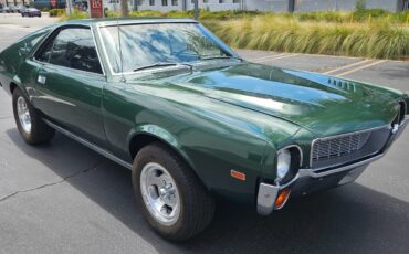 AMC-AMX-1969-Coupe