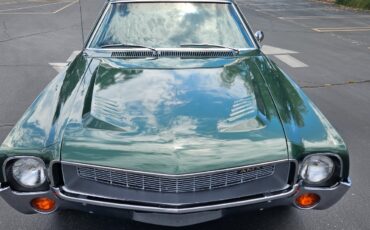 AMC-AMX-1969-Coupe-4