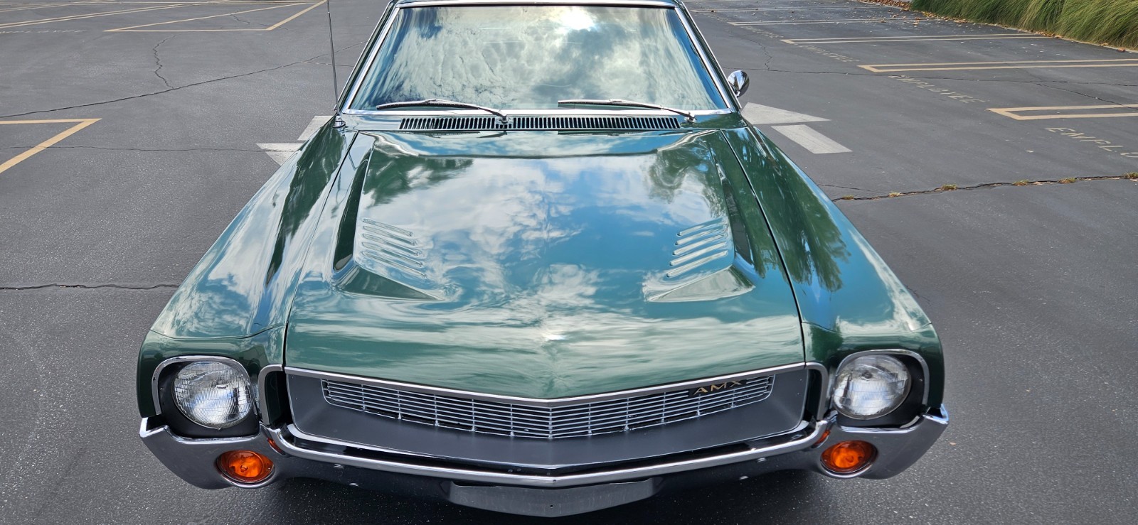 AMC-AMX-1969-Coupe-4
