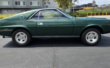 AMC-AMX-1969-Coupe-5