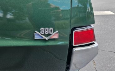 AMC-AMX-1969-Coupe-6