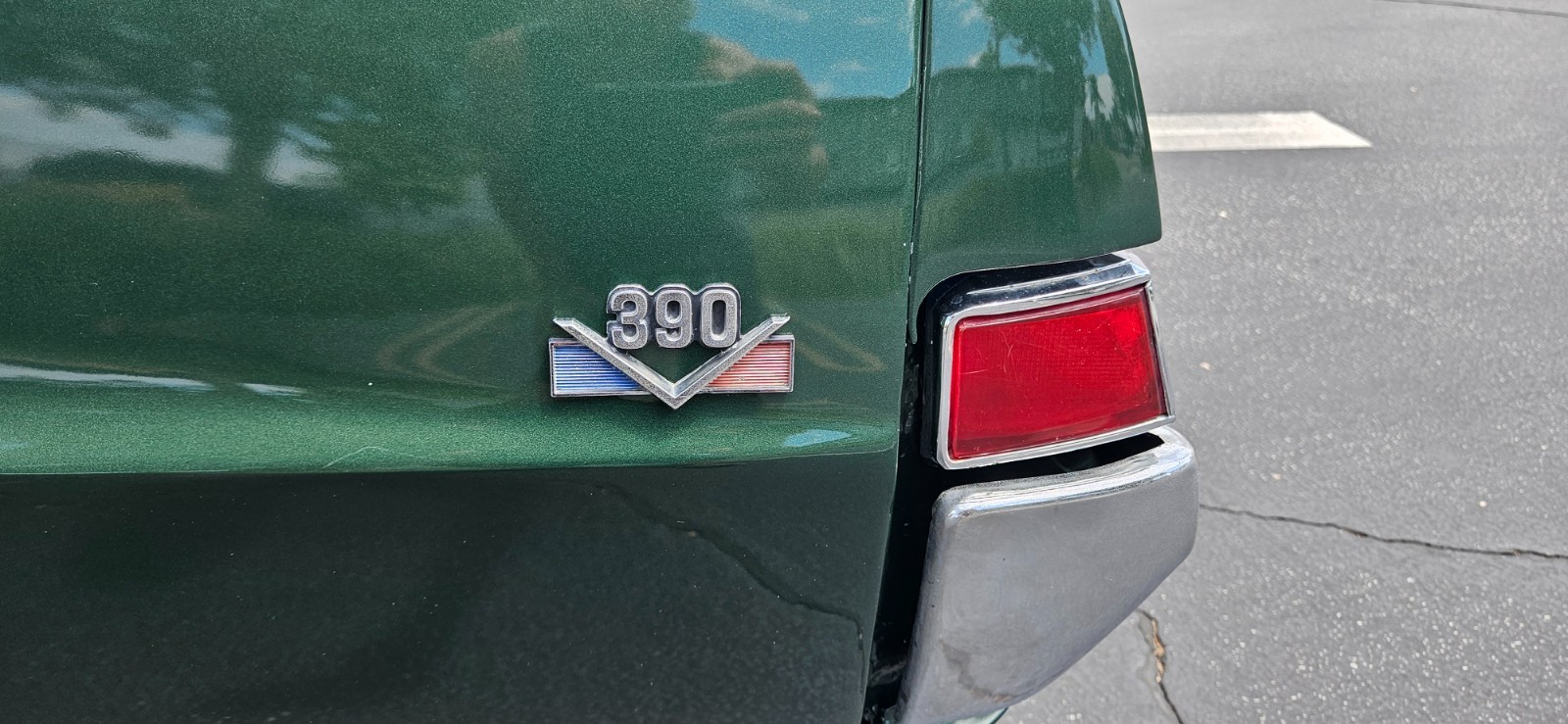 AMC-AMX-1969-Coupe-6