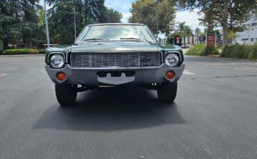 AMC-AMX-1969-Coupe-7