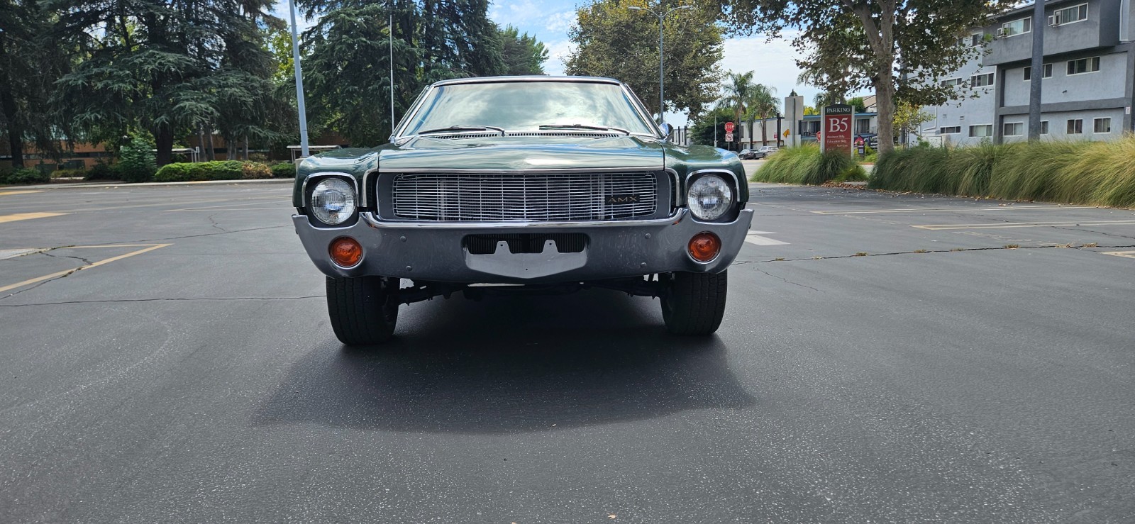 AMC-AMX-1969-Coupe-7