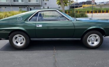 AMC-AMX-1969-Coupe-8
