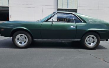 AMC-AMX-1969-Coupe-9