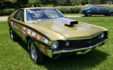 AMC-AMX-1970-Fastback-1