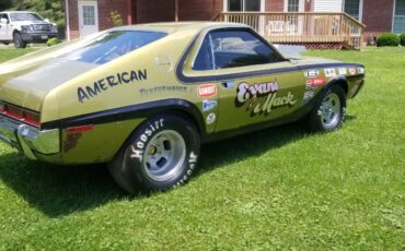 AMC-AMX-1970-Fastback-2