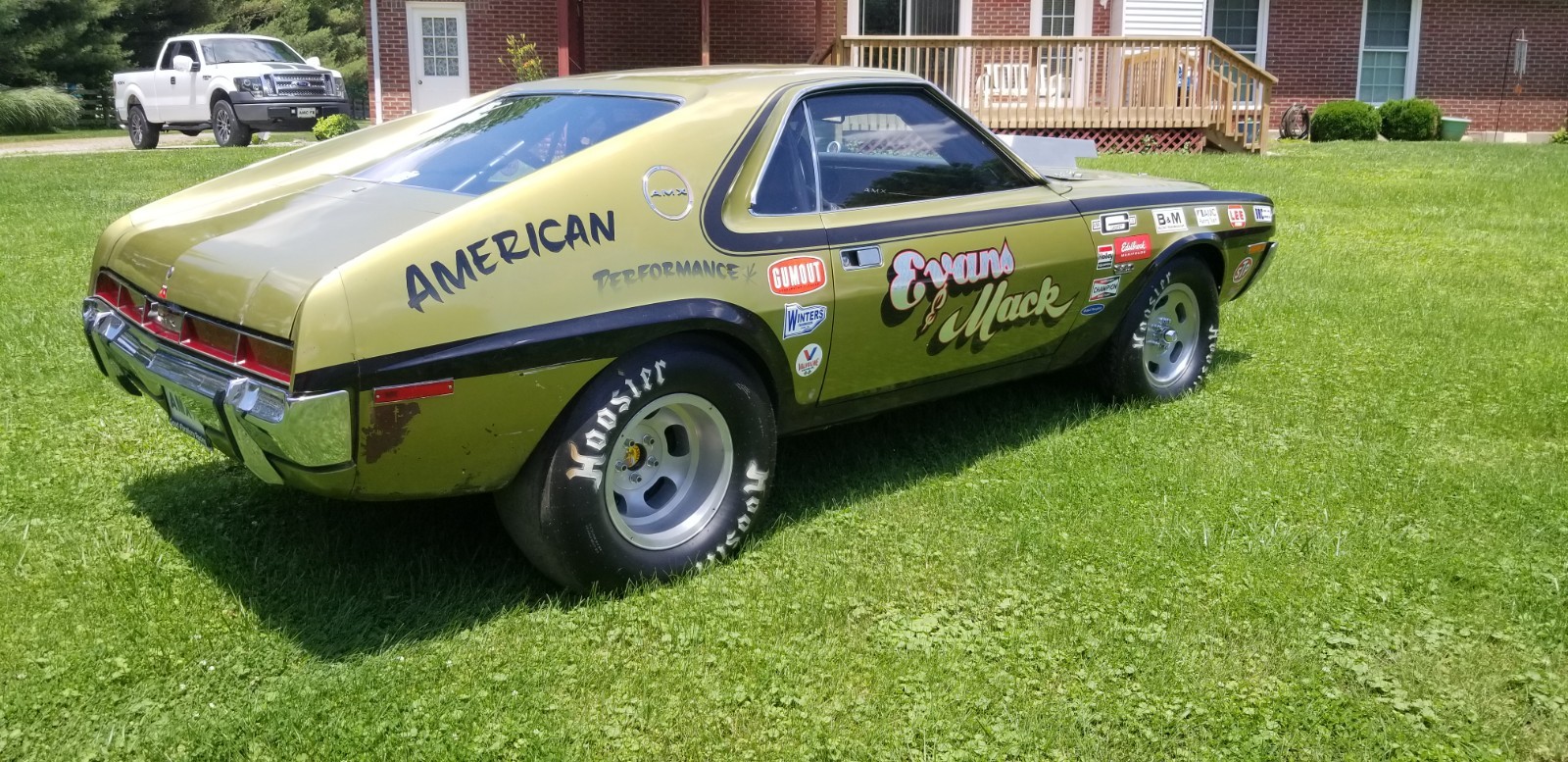 AMC-AMX-1970-Fastback-2