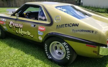 AMC-AMX-1970-Fastback-3