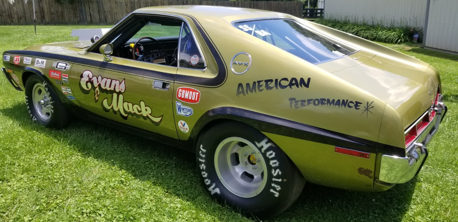 AMC-AMX-1970-Fastback-3