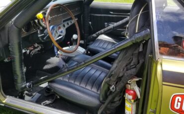 AMC-AMX-1970-Fastback-4