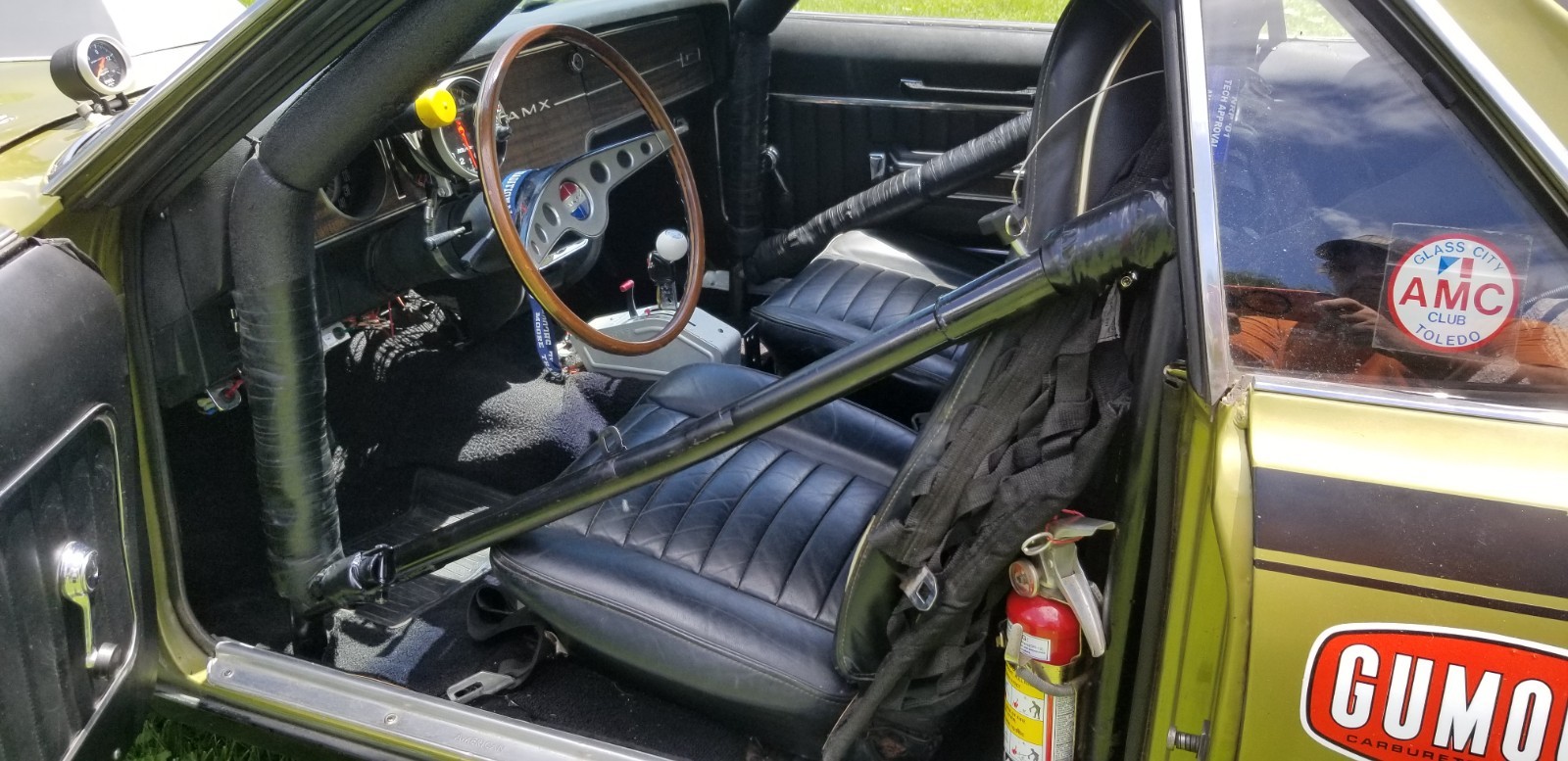AMC-AMX-1970-Fastback-4